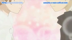 Bokura Ga Ita Episódio 26 Online