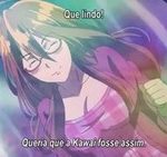 Bokura Wa Minna Kawaisou