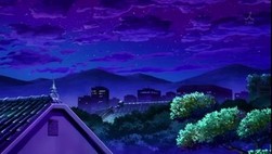 Bokura Wa Minna Kawaisou Episódio 04 Online