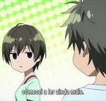 Bokura Wa Minna Kawaisou