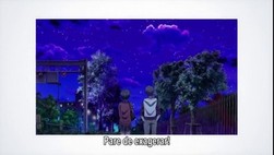 Bokura Wa Minna Kawaisou Episódio 12 Online