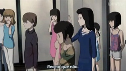 Bokurano Episódio 02 Online