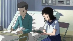 Bokurano Episódio 11 Online