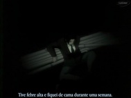 Boogiepop Phantom Episódio 02 Online