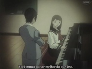 Boogiepop Phantom Episódio 09 Online