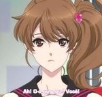 Brothers Conflict