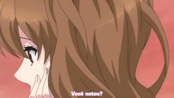 Brothers Conflict Episódio 02 Online