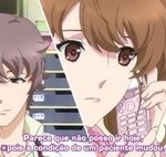 Brothers Conflict