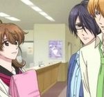 Brothers Conflict