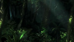 Btooom Episódio 01 Online