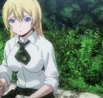 Btooom