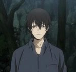 Btooom