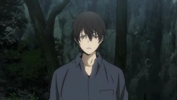 Btooom Episódio 03 Online