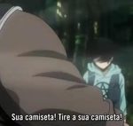 Btooom