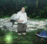 Btooom