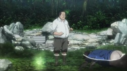 Btooom Episódio 05 Online