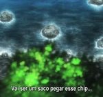 Btooom