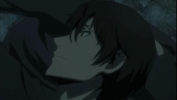 Btooom Episódio 08 Online