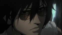 Btooom Episódio 10 Online