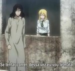 Btooom