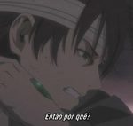 Btooom