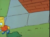 Os Simpsons Episódio 05 Online