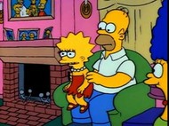 Os Simpsons Episódio 06 Online