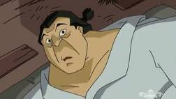 As Aventuras De Jackie Chan Episódio 39 Online