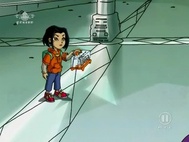 As Aventuras De Jackie Chan Episódio 57 Online