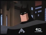 As Novas Aventuras Do Batman Episódio 11 Online