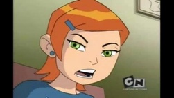 Ben 10 Episódio 08 Online