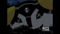 Ben 10 Episódio 43 Online