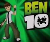 Ben 10 Episódio 50 Online