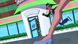 Ben 10 Omniverse Episódio 19 Online