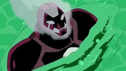 Ben 10 Omniverse Episódio 21 Online