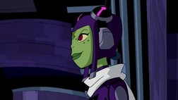 Ben 10 Omniverse Episódio 24 Online