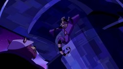 Ben 10 Omniverse Episódio 46 Online