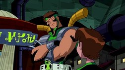 Ben 10 Omniverse Episódio 50 Online