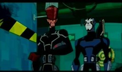 Ben 10 Omniverse Episódio 55 Online