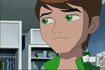 Ben 10 Supremacia Alienigena Episódio 01 Online