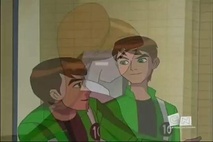 Ben 10 Supremacia Alienigena Episódio 02 Online