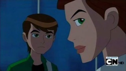 Ben 10 Supremacia Alienigena Episódio 19 Online