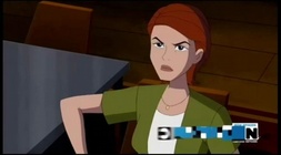 Ben 10 Supremacia Alienigena Episódio 25 Online