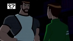 Ben 10 Supremacia Alienigena Episódio 30 Online