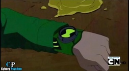 Ben 10 Supremacia Alienigena Episódio 34 Online