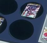 Cardfight!! Vanguard Asia Circuit-hen