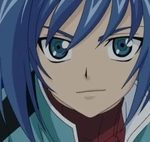 Cardfight!! Vanguard