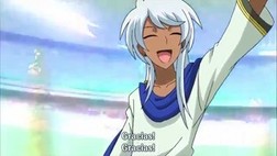 Cardfight!! Vanguard G Episódio 11 Online