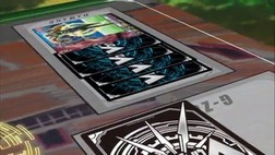 Cardfight!! Vanguard G Episódio 25 Online