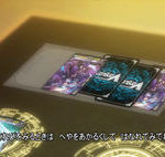 Cardfight!! Vanguard G